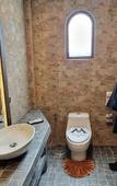 Туры в отель POTTERLAND Luxury Pool Villa Туры в отель POTTERLAND Luxury Pool Villa