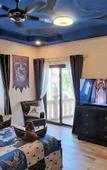 Туры в отель POTTERLAND Luxury Pool Villa Туры в отель POTTERLAND Luxury Pool Villa