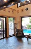 Туры в отель POTTERLAND Luxury Pool Villa Туры в отель POTTERLAND Luxury Pool Villa