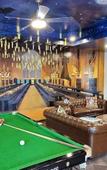 Туры в отель POTTERLAND Luxury Pool Villa Туры в отель POTTERLAND Luxury Pool Villa