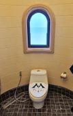 Туры в отель POTTERLAND Luxury Pool Villa Туры в отель POTTERLAND Luxury Pool Villa