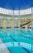 Туры в отель Tepleevo Hotel Туры в отель Tepleevo Hotel