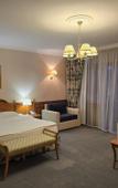 Туры в отель Tepleevo Hotel Туры в отель Tepleevo Hotel