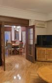 Туры в отель Tepleevo Hotel Туры в отель Tepleevo Hotel
