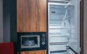 Туры в отель Na Klenovoy 2 Apartments Туры в отель Na Klenovoy 2 Apartments