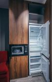 Туры в отель Na Klenovoy 2 Apartments Туры в отель Na Klenovoy 2 Apartments