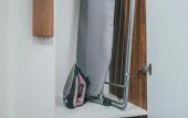 Туры в отель Na Klenovoy 2 Apartments Туры в отель Na Klenovoy 2 Apartments