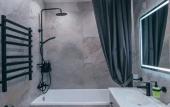 Туры в отель Na Klenovoy 2 Apartments Туры в отель Na Klenovoy 2 Apartments
