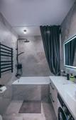 Туры в отель Na Klenovoy 2 Apartments Туры в отель Na Klenovoy 2 Apartments