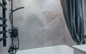 Туры в отель Na Klenovoy 2 Apartments Туры в отель Na Klenovoy 2 Apartments