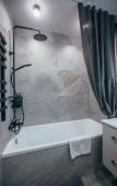 Туры в отель Na Klenovoy 2 Apartments Туры в отель Na Klenovoy 2 Apartments