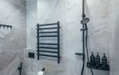 Туры в отель Na Klenovoy 2 Apartments Туры в отель Na Klenovoy 2 Apartments