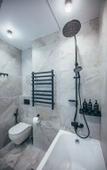 Туры в отель Na Klenovoy 2 Apartments Туры в отель Na Klenovoy 2 Apartments