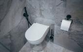 Туры в отель Na Klenovoy 2 Apartments Туры в отель Na Klenovoy 2 Apartments