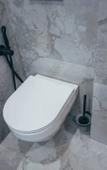 Туры в отель Na Klenovoy 2 Apartments Туры в отель Na Klenovoy 2 Apartments