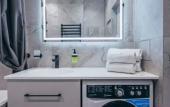 Туры в отель Na Klenovoy 2 Apartments Туры в отель Na Klenovoy 2 Apartments