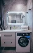 Туры в отель Na Klenovoy 2 Apartments Туры в отель Na Klenovoy 2 Apartments