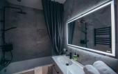 Туры в отель Na Klenovoy 2 Apartments Туры в отель Na Klenovoy 2 Apartments