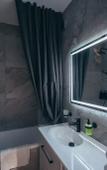 Туры в отель Na Klenovoy 2 Apartments Туры в отель Na Klenovoy 2 Apartments