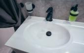 Туры в отель Na Klenovoy 2 Apartments Туры в отель Na Klenovoy 2 Apartments