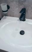 Туры в отель Na Klenovoy 2 Apartments Туры в отель Na Klenovoy 2 Apartments