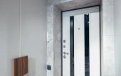 Туры в отель Na Klenovoy 2 Apartments Туры в отель Na Klenovoy 2 Apartments
