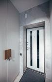 Туры в отель Na Klenovoy 2 Apartments Туры в отель Na Klenovoy 2 Apartments