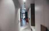 Туры в отель Na Klenovoy 2 Apartments Туры в отель Na Klenovoy 2 Apartments