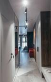 Туры в отель Na Klenovoy 2 Apartments Туры в отель Na Klenovoy 2 Apartments