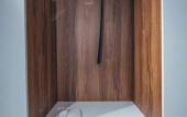 Туры в отель Na Klenovoy 2 Apartments Туры в отель Na Klenovoy 2 Apartments