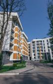 Туры в отель Na Klenovoy 2 Apartments Туры в отель Na Klenovoy 2 Apartments
