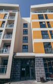 Туры в отель Na Klenovoy 2 Apartments Туры в отель Na Klenovoy 2 Apartments