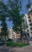 Туры в отель Na Klenovoy 2 Apartments Туры в отель Na Klenovoy 2 Apartments