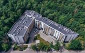 Туры в отель Na Klenovoy 2 Apartments Туры в отель Na Klenovoy 2 Apartments