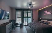 Туры в отель Na Klenovoy 2 Apartments Туры в отель Na Klenovoy 2 Apartments