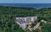 Туры в отель Na Klenovoy 2 Apartments Туры в отель Na Klenovoy 2 Apartments