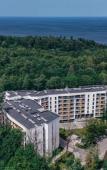 Туры в отель Na Klenovoy 2 Apartments Туры в отель Na Klenovoy 2 Apartments