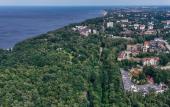 Туры в отель Na Klenovoy 2 Apartments Туры в отель Na Klenovoy 2 Apartments