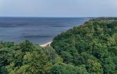 Туры в отель Na Klenovoy 2 Apartments Туры в отель Na Klenovoy 2 Apartments