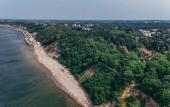 Туры в отель Na Klenovoy 2 Apartments Туры в отель Na Klenovoy 2 Apartments
