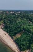 Туры в отель Na Klenovoy 2 Apartments Туры в отель Na Klenovoy 2 Apartments