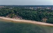 Туры в отель Na Klenovoy 2 Apartments Туры в отель Na Klenovoy 2 Apartments