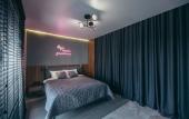 Туры в отель Na Klenovoy 2 Apartments Туры в отель Na Klenovoy 2 Apartments