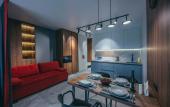Туры в отель Na Klenovoy 2 Apartments Туры в отель Na Klenovoy 2 Apartments