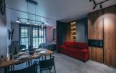Туры в отель Na Klenovoy 2 Apartments Туры в отель Na Klenovoy 2 Apartments