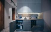 Туры в отель Na Klenovoy 2 Apartments Туры в отель Na Klenovoy 2 Apartments