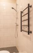 Туры в отель Bun-in Alley Apart-hotel Туры в отель Bun-in Alley Apart-hotel