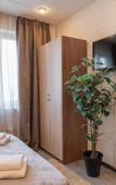Туры в отель Bun-in Alley Apart-hotel Туры в отель Bun-in Alley Apart-hotel