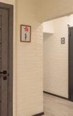 Туры в отель Bun-in Alley Apart-hotel Туры в отель Bun-in Alley Apart-hotel
