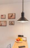 Туры в отель Bun-in Alley Apart-hotel Туры в отель Bun-in Alley Apart-hotel